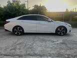 Hyundai Elantra-3
