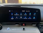 Hyundai Elantra-9
