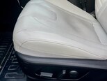 Hyundai Elantra-13