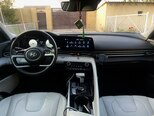 Hyundai Elantra-8