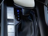 Hyundai Elantra-15