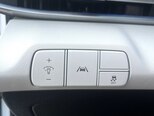 Hyundai Elantra-16