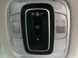 Hyundai Elantra-18