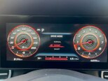 Hyundai Elantra-11