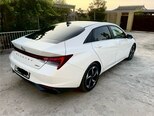 Hyundai Elantra-7