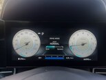 Hyundai Elantra-12
