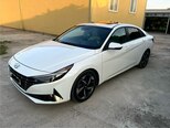 Hyundai Elantra-6