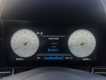 Hyundai Elantra-10