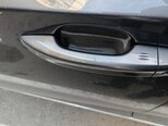 Honda Accord-20