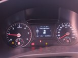 Kia Sorento-4