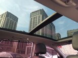 Kia Sorento-6