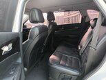 Kia Sorento-13
