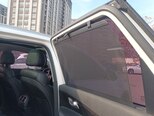 Kia Sorento-10