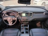 Kia Sorento-3