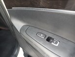 Kia Sorento-8