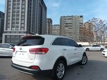 Kia Sorento-2