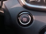 Kia Sorento-5