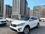 Kia Sorento-1