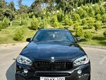 BMW X5-1