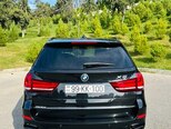 BMW X5-7