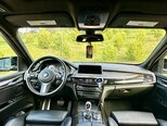 BMW X5-9