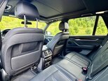 BMW X5-14