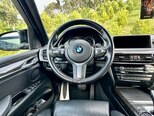 BMW X5-8