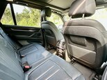 BMW X5-13