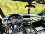 BMW X5-10