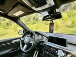 BMW X5-12