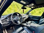 BMW X5-11