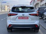 Toyota Highlander-2