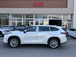Toyota Highlander-3