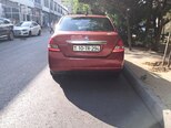 Nissan Tiida-3