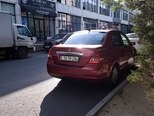 Nissan Tiida-2