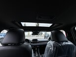 Mazda 6-14