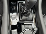Mazda 6-19