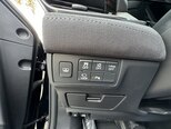 Mazda 6-16