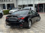 Mazda 6-6