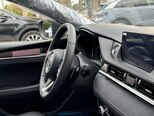 Mazda 6-15