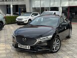 Mazda 6-4