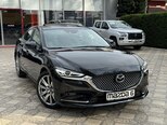 Mazda 6-3