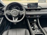 Mazda 6-12