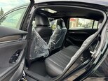 Mazda 6-10