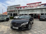 Mazda 6-1