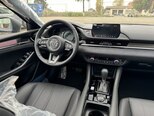 Mazda 6-13