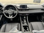 Mazda 6-11