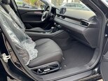 Mazda 6-20