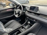 Mazda 6-21