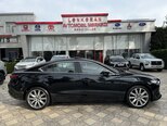 Mazda 6-7